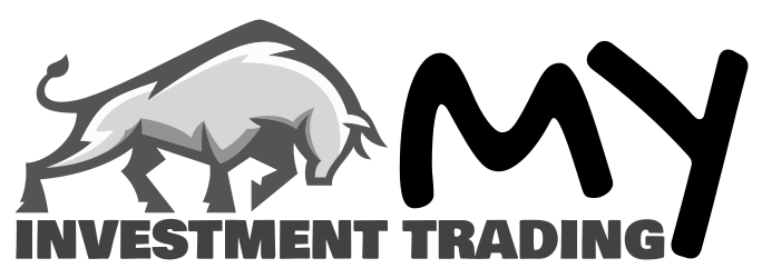 Forex, FX, trading, foreign exchange, south africa, Cape Town, profit, invest, investment-Your Sub Title Here